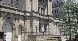 「優しさの代償」を考える～日銀会合レビュー～｜唐鎌大輔(みずほ銀行 チーフマーケット・エコノミスト)