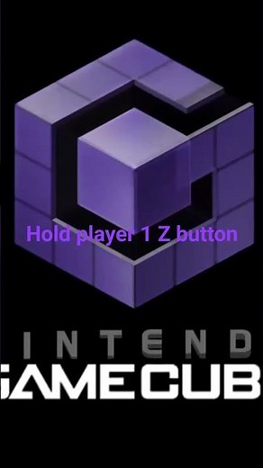 Nintendo GameCube All 3 startup sounds and how to get them #gamecube #ngc