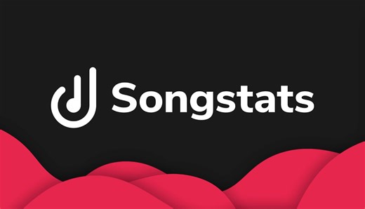 The Best Music Analytics Platform for DJs: 5 Things You Should Know About Songstats - Data Transmission
