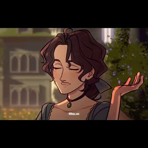 Cinderella but MSA version #msa #edits #blowthisup