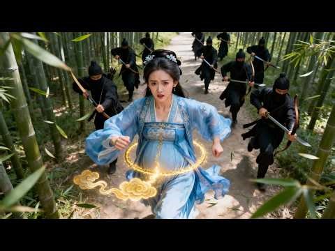 Terlahir kembali sebagai bayi dengan kekuatan super: bisa mendengar suara hatinya, ubah takdir!