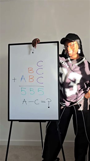 crack the code #maths