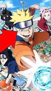 THE NEW NARUTO EPISODES ARE COMING?!