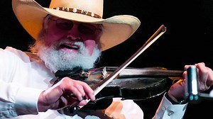 697K views · 21K reactions | Remembering Country Music Hall of Famer Charlie Daniels ❤️ | CMT | Facebook