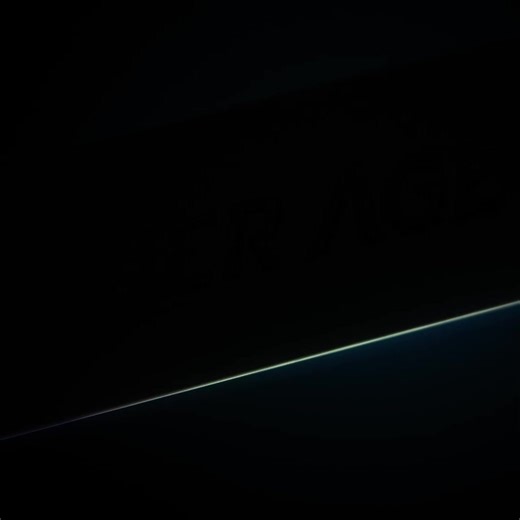 Get ready to play Silver Age in the Flesh and Blood! | Flesh and Blood