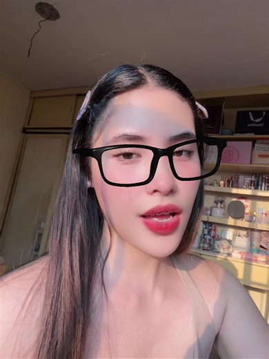 Princessa Sia🌷 (@princessa_siaa)’s videos with original sound - cleichan