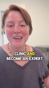 1.6K views | SLPs and OTs, you CAN start a private practice without…...