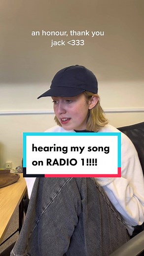 Katie Gregson Macleod: Capturing the Transition between Youth and Adulthood