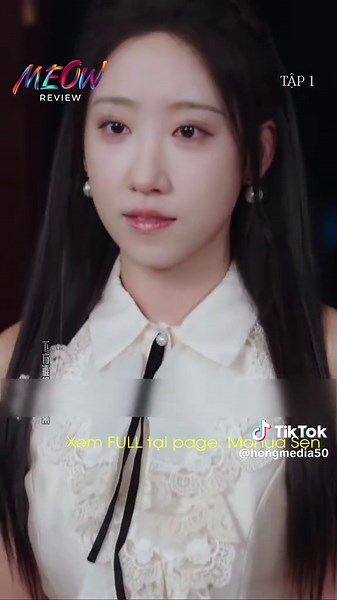 Video của hongmedia (@hongmedia50) về Forgotten Love Movie