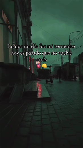 Flow Over Me: Nostalgic Music for Your Heart