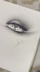 Subham Chakraborty Academy #anatomydrawing #eyeshadow #sketches #colorwheel #selfdevelopment | Subham Chakraborty