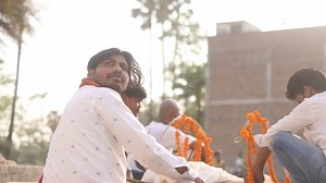 441K views · 10K reactions | Kunal Lancer on Reels | Facebook