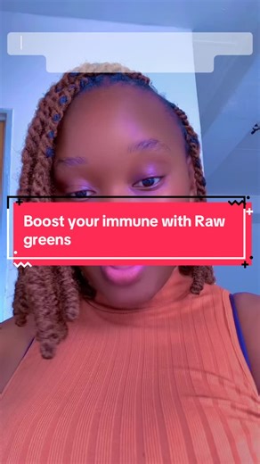 Boost your immune systems with Raw greens from B-epic #boostimmunesystem #boostenergy #boostmetabolism #skinglow #bepicsouthafrica