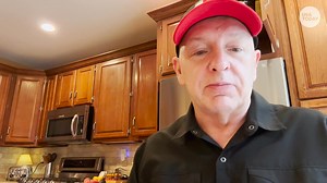 20K views · 96 reactions | The great Wrap review! Snack Wraps are back at McDonald's and USA TODAY's Mike Snider is giving his "Mc-honest" review along with other fast food chicken wraps. | USA TODAY | Facebook