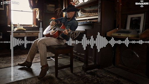 132K views · 6.7K reactions | Bruce Springsteen hosts a new episode...