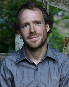 Joshua Talbert, Counselor, Sequim, WA, 98382 | Psychology Today