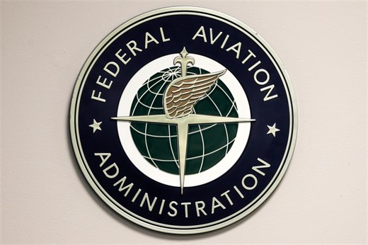 FAA investigating close call between a passenger plane and military helicopter in California