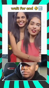 419K views · 2.8K reactions | Tamil Memes on Reels | Facebook