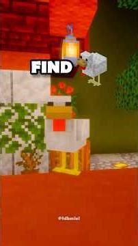 How Many Did You Get 0/5? #minecraftshorts #game