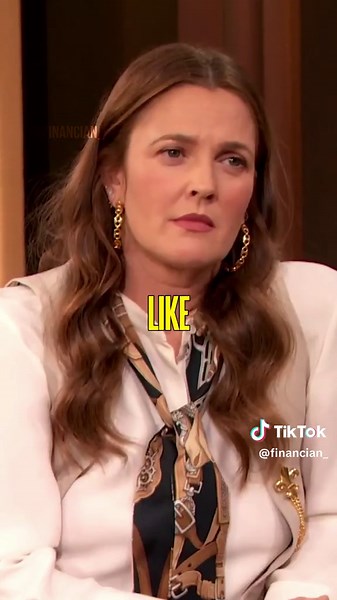 In 2021, Mark Cuban, the billionaire entrepreneur and owner of the Dallas Mavericks, made headlines by purchasing Mustang, Texas, a small town located about 55 miles south of Dallas. Mustang is a tiny town in Navarro County with a population of just around 23 people.