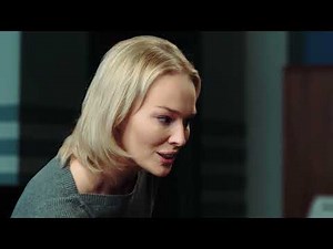 Crimen Con Solución | La Autopsia lo Dirá Ep 14 | Serie Ucraniana Completa Gratis | FreeTV