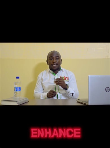 Understanding Mixed Methods in Research