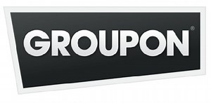 Groupon Login: Anmelden im Gutscheinportal