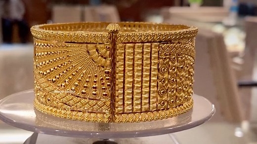 566K views · 10K reactions | Hello , today we have come up with light...