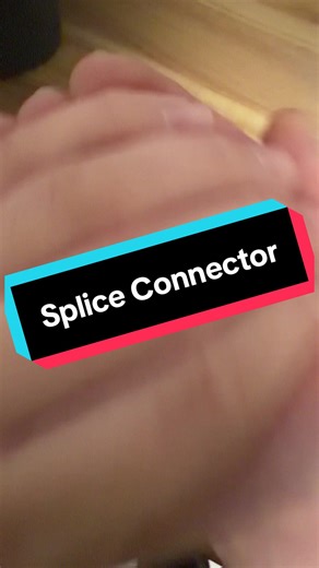 Understanding Wire Splice Connectors for Electricians