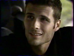 France 2 26 Janvier 2003 Coming Next, 4 Pubs, 4 BA (dont 1 Extrait), Y a Un Début à Tout