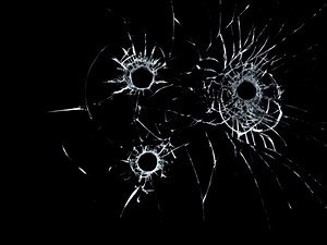 Latest Violent Crime Data For PA Released By FBI