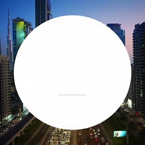 Collaborate with Trane® for VRF solutions on your next project and discover the possibilities that come with 100 years of expertise. Learn more about our customizable designs, worry-free installation and expert training resources: http://ow.ly/JJ9G50CR8kd | Trane Commercial