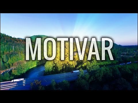 Música Corporativa y Motivadora Para Videos