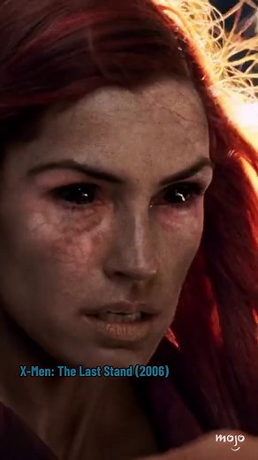 14K views · 890 reactions | The evolution of Hugh Jackman’s Wolverine  #wolverine #hughjackman #hughjackmanwolverine | WatchMojo | Facebook