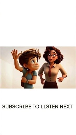 The Smart Student | Math vs Reality 😂 #jokes #shorts