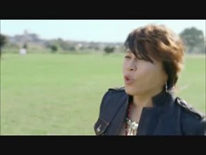 消臭力　ＣＭ曲集