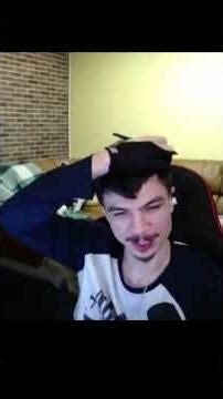 Is Blender Better Than Zbrush? KamehMasterr's Opinion on the New Version and Blender Brushes