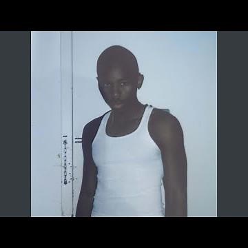 Destroy Myself Just For You