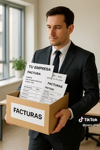 Reinicio de Facturación Electrónica en El Salvador