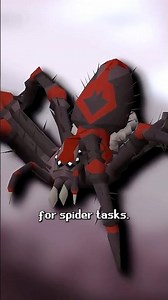 Can Spider Task's Make You Rich? #oldschoolrunescape #osrs #gaming