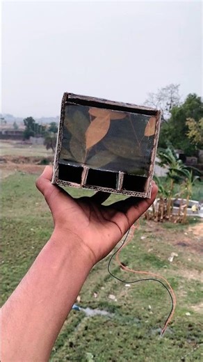 Mini DJ working #video #shortsfeed