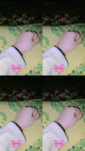 #kia jata hn kehna valo kia #🖤💯