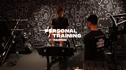 personal-training-trainmore-website-banner-video