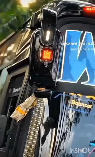 ♥️WAYANADAN♥️# new #🔥 colour code 🔥 is comming soon 💯 #