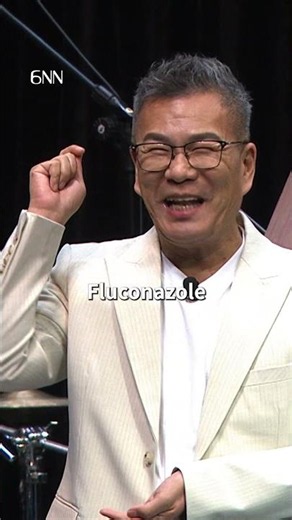 William Shen complains about STR Network writers | #SaturdayNight | S1E1