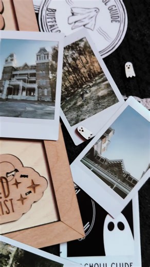 Exploring Ohio's Scariest Haunted Locations