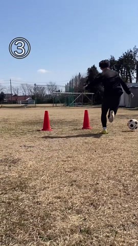 Soccer Tricks Every Player Should Know