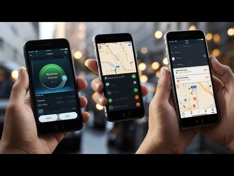 mSpy Download for iPhone – No App Install Needed in 2025