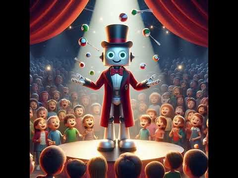 Episode 53 - What Can PT Barnum Teach Us About Phishing Emails