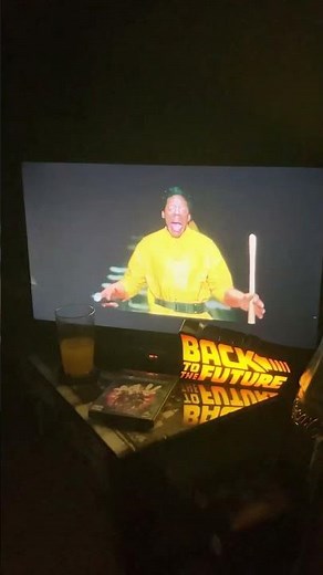 Ghostbusters 2 ghost train